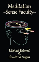 MedSenseFacultyfront200high